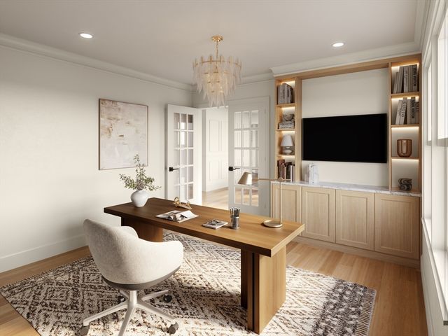 10 Travis Road, Natick, MA 01760