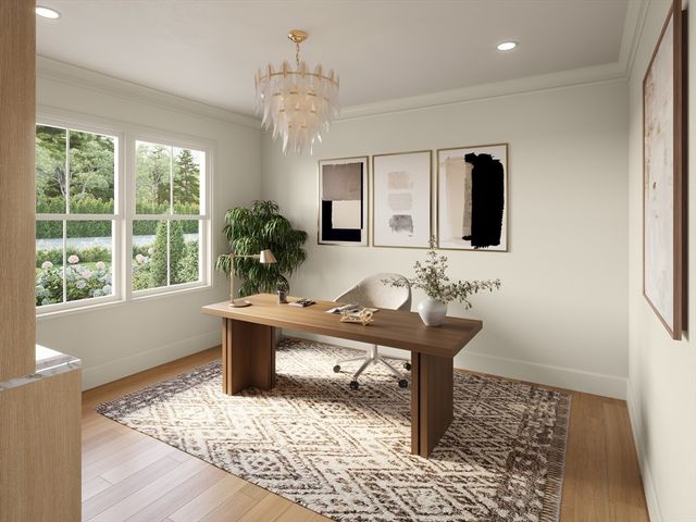 10 Travis Road, Natick, MA 01760