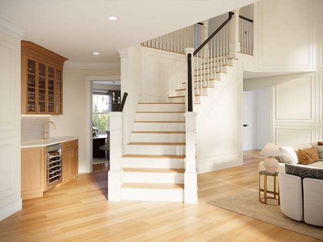 10 Travis Road, Natick, MA 01760