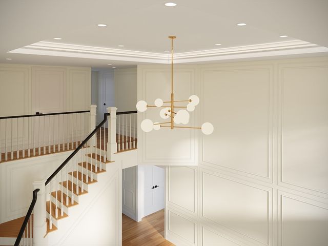 10 Travis Road, Natick, MA 01760