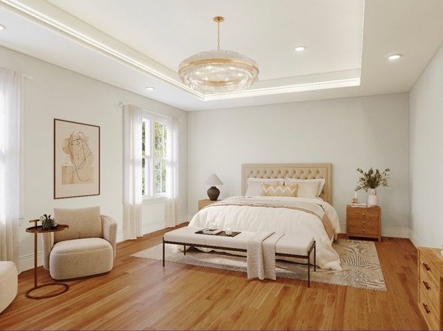 10 Travis Road, Natick, MA 01760