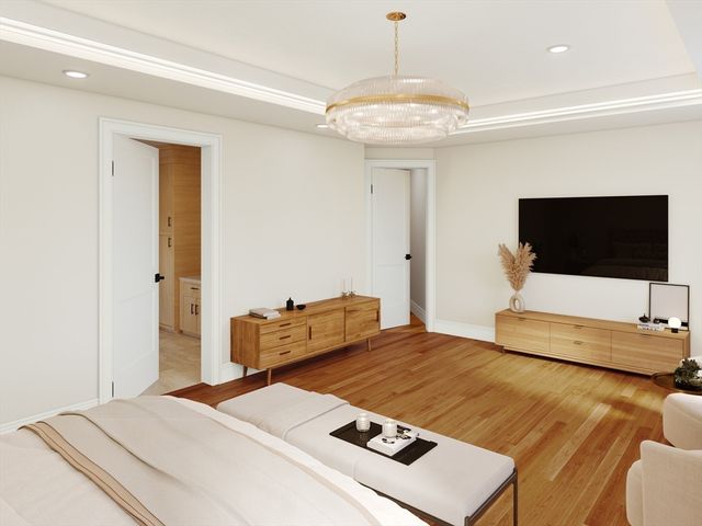 10 Travis Road, Natick, MA 01760