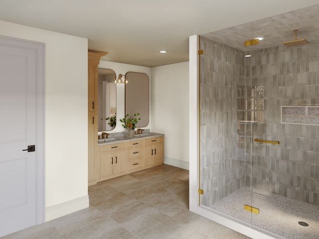 10 Travis Road, Natick, MA 01760