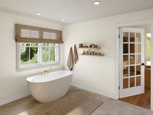 10 Travis Road, Natick, MA 01760