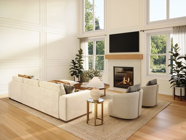 10 Travis Road, Natick, MA 01760