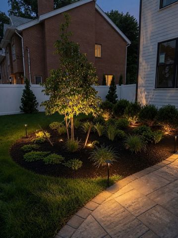 10 Travis Road, Natick, MA 01760