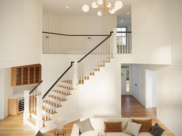 10 Travis Road, Natick, MA 01760
