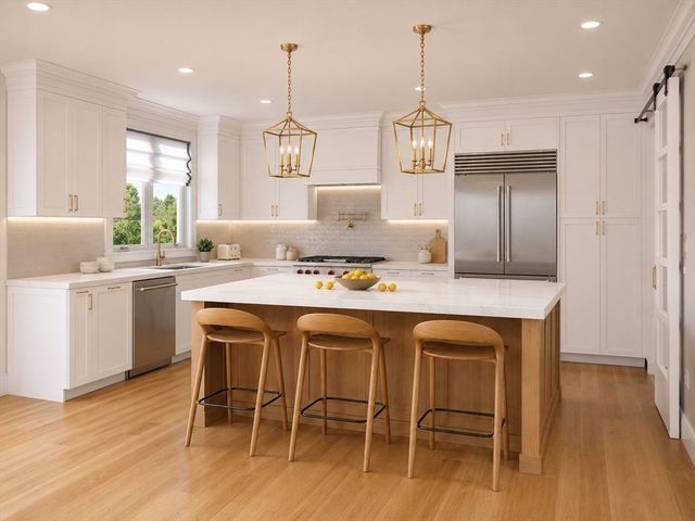 10 Travis Road, Natick, MA 01760