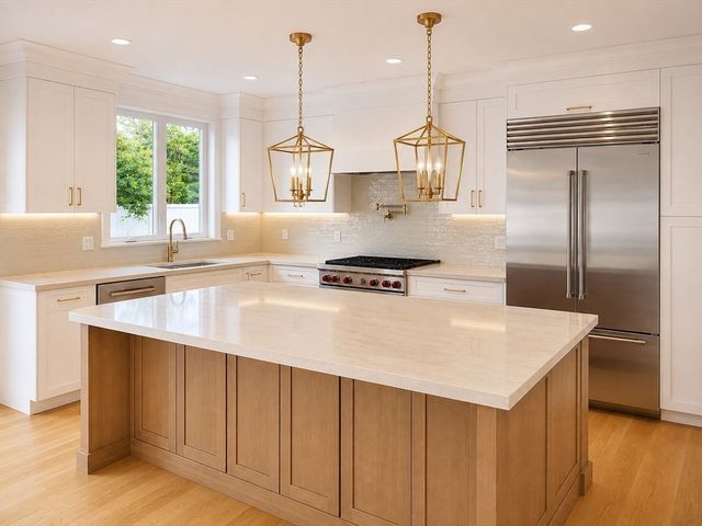 10 Travis Road, Natick, MA 01760