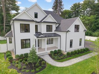 10 Travis Road, Natick, MA 01760