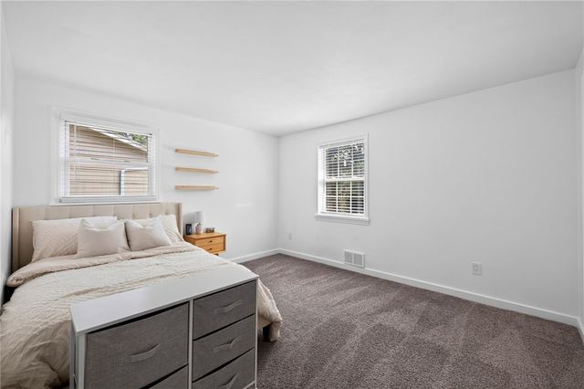 83 Valley Street, Rochester, NY 14612
