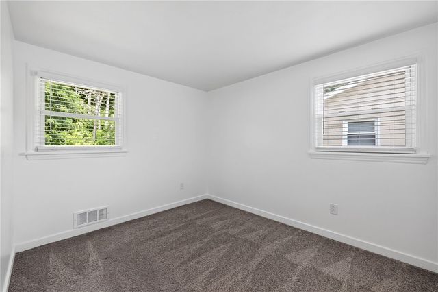 83 Valley Street, Rochester, NY 14612