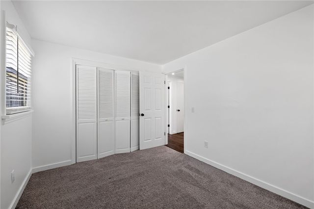 83 Valley Street, Rochester, NY 14612