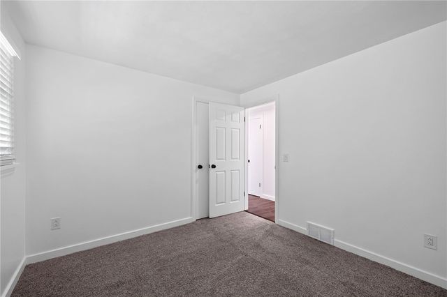 83 Valley Street, Rochester, NY 14612