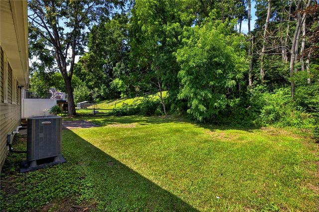 83 Valley Street, Rochester, NY 14612