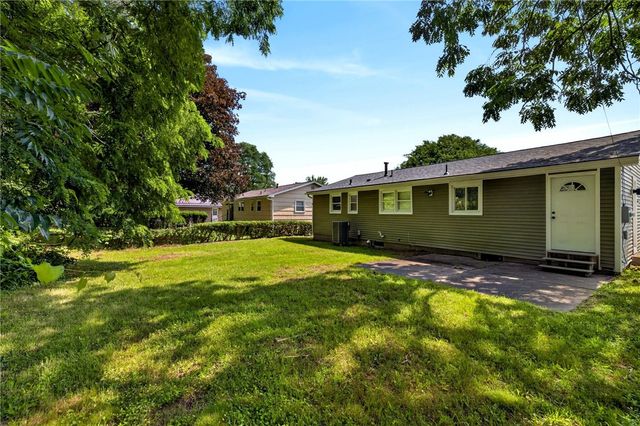 83 Valley Street, Rochester, NY 14612