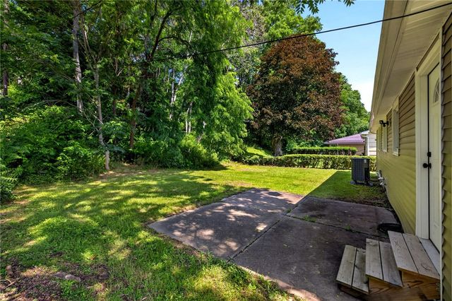 83 Valley Street, Rochester, NY 14612