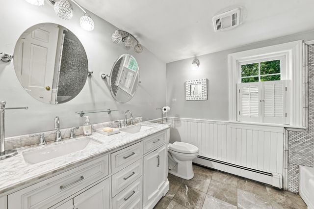 15 Alden Circle, Reading, MA 01867
