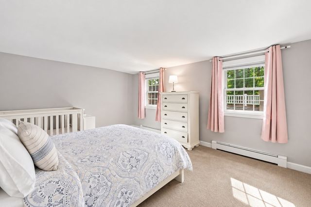 15 Alden Circle, Reading, MA 01867