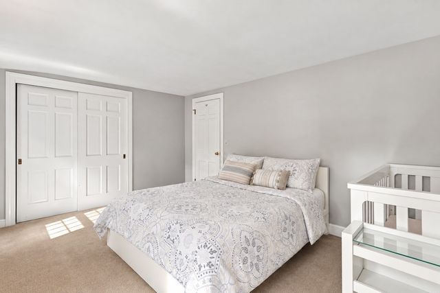 15 Alden Circle, Reading, MA 01867