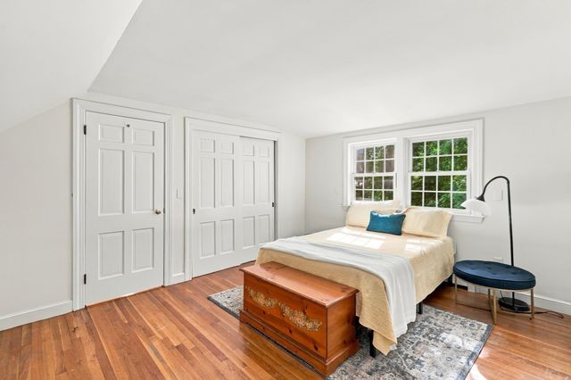 15 Alden Circle, Reading, MA 01867