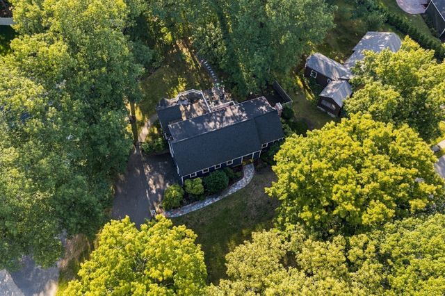 15 Alden Circle, Reading, MA 01867