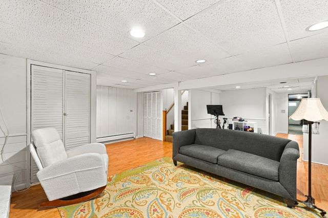 15 Alden Circle, Reading, MA 01867