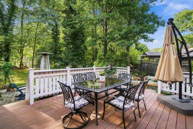 15 Alden Circle, Reading, MA 01867