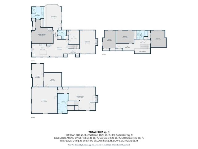 15 Alden Circle, Reading, MA 01867