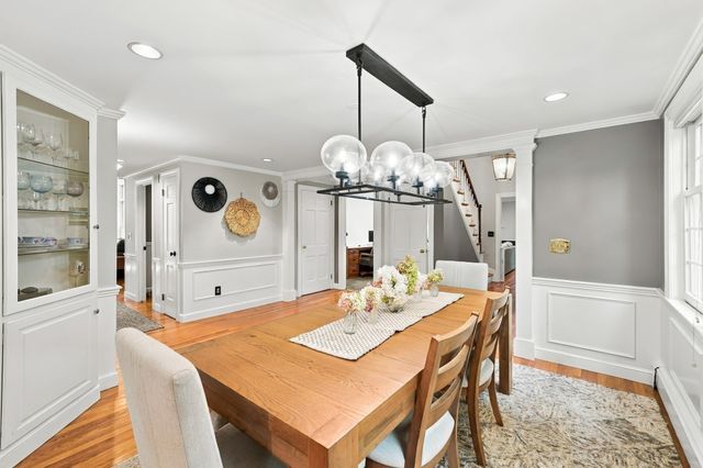 15 Alden Circle, Reading, MA 01867