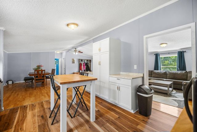 3318 Rogers Road, Lancaster, KY 40444