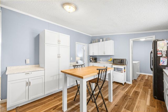 3318 Rogers Road, Lancaster, KY 40444