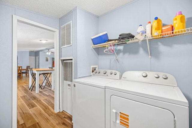 3318 Rogers Road, Lancaster, KY 40444