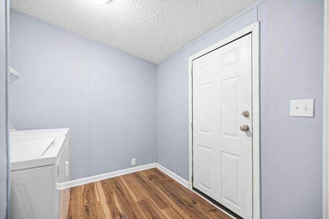3318 Rogers Road, Lancaster, KY 40444