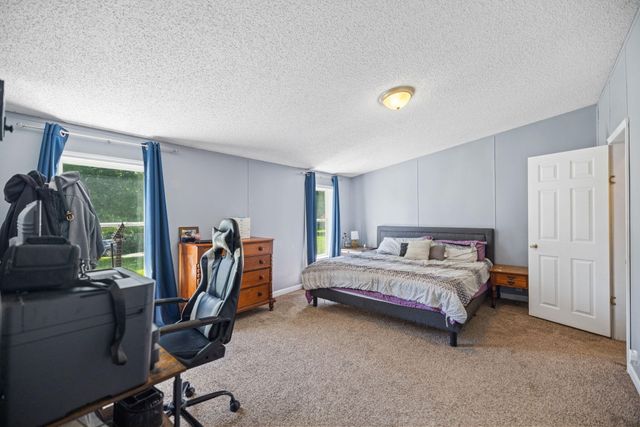 3318 Rogers Road, Lancaster, KY 40444