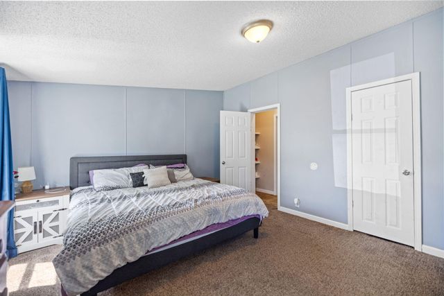 3318 Rogers Road, Lancaster, KY 40444