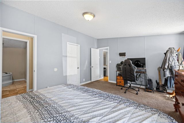 3318 Rogers Road, Lancaster, KY 40444