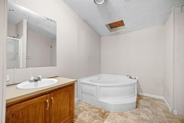 3318 Rogers Road, Lancaster, KY 40444