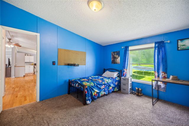 3318 Rogers Road, Lancaster, KY 40444