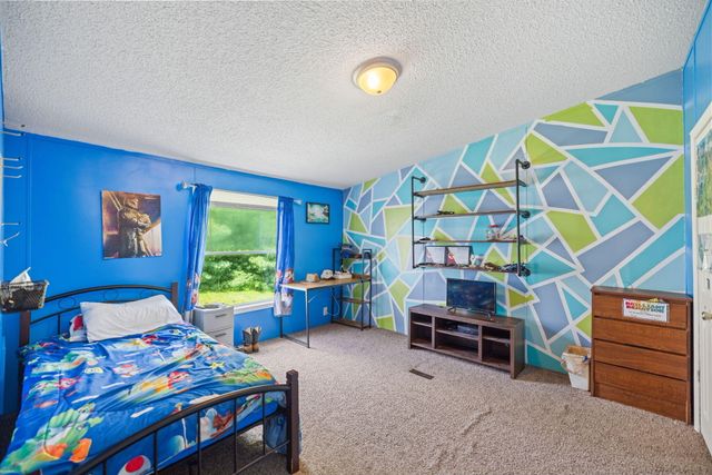 3318 Rogers Road, Lancaster, KY 40444