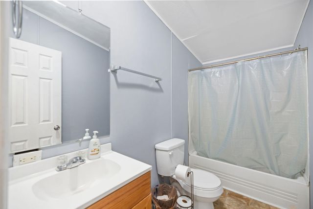 3318 Rogers Road, Lancaster, KY 40444