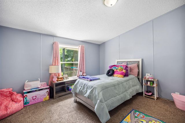 3318 Rogers Road, Lancaster, KY 40444