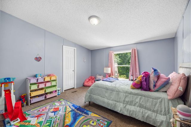 3318 Rogers Road, Lancaster, KY 40444