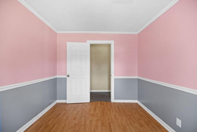 3318 Rogers Road, Lancaster, KY 40444
