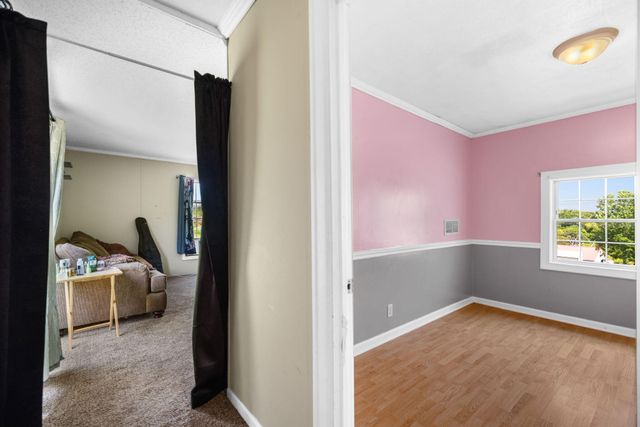 3318 Rogers Road, Lancaster, KY 40444