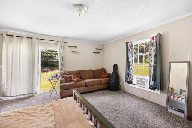 3318 Rogers Road, Lancaster, KY 40444