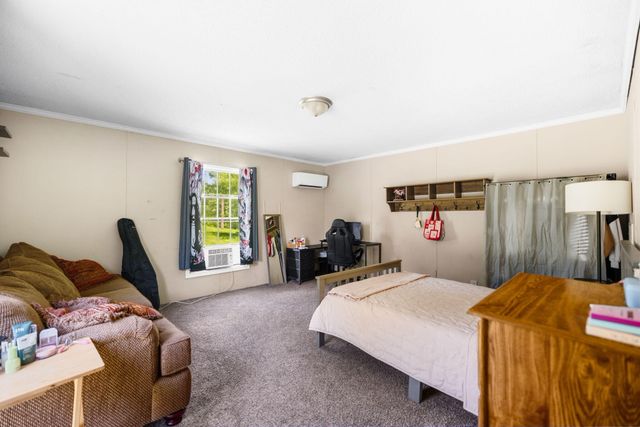 3318 Rogers Road, Lancaster, KY 40444