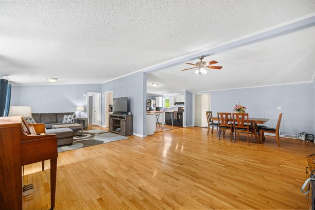3318 Rogers Road, Lancaster, KY 40444