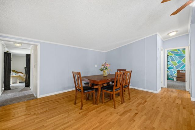3318 Rogers Road, Lancaster, KY 40444