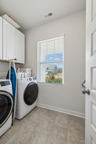 138 Ravens Crest Ave, Mount Juliet, TN 37122